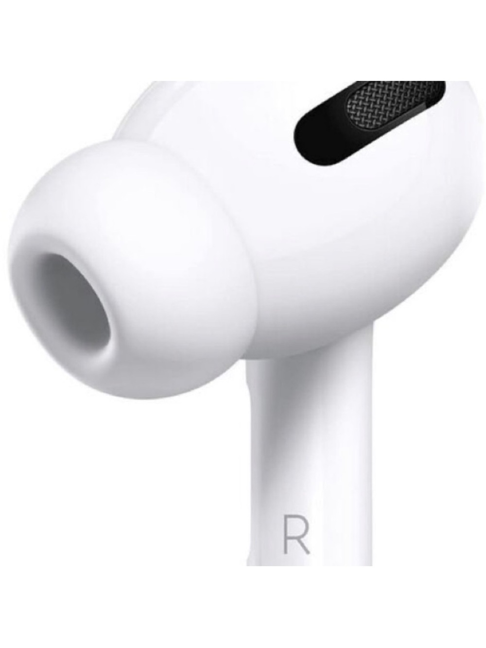 Apple AirPod Pro second GEN (right pod)